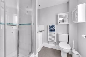 Photo 10- click for photo gallery